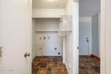 812 Melendres Street - Photo 26