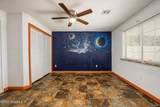 812 Melendres Street - Photo 27