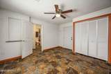 812 Melendres Street - Photo 28