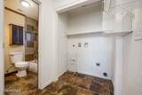 812 Melendres Street - Photo 29