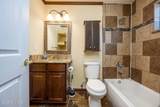 812 Melendres Street - Photo 30