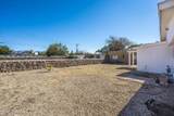 812 Melendres Street - Photo 32