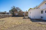 812 Melendres Street - Photo 33