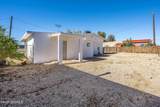 812 Melendres Street - Photo 39