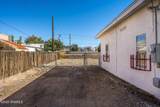 812 Melendres Street - Photo 40