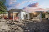 812 Melendres Street - Photo 42