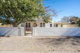 812 Melendres Street - Photo 7