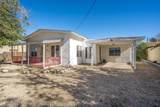 812 Melendres Street - Photo 9