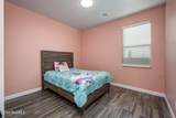 6821 Electra Avenue - Photo 21