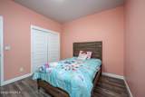 6821 Electra Avenue - Photo 22