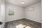 6821 Electra Avenue - Photo 24