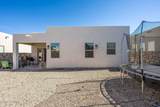 6821 Electra Avenue - Photo 30