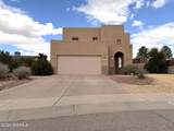 3859 Ringneck Drive - Photo 1
