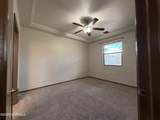3859 Ringneck Drive - Photo 10
