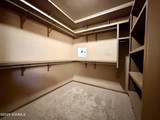 3859 Ringneck Drive - Photo 11
