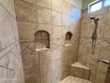 3859 Ringneck Drive - Photo 13