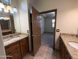 3859 Ringneck Drive - Photo 14