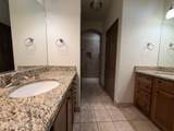 3859 Ringneck Drive - Photo 15