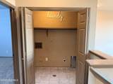 3859 Ringneck Drive - Photo 16