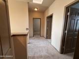 3859 Ringneck Drive - Photo 17