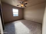 3859 Ringneck Drive - Photo 18