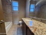 3859 Ringneck Drive - Photo 20