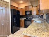 3859 Ringneck Drive - Photo 7