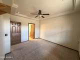 3859 Ringneck Drive - Photo 9