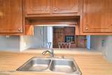 2607 Claude Dove Drive - Photo 13