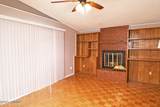 2607 Claude Dove Drive - Photo 15