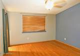 2607 Claude Dove Drive - Photo 16