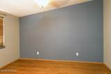 2607 Claude Dove Drive - Photo 17