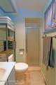2607 Claude Dove Drive - Photo 18
