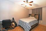 2607 Claude Dove Drive - Photo 20