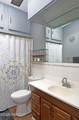 2607 Claude Dove Drive - Photo 22