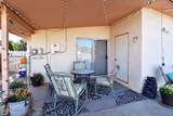 2607 Claude Dove Drive - Photo 26