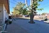 2607 Claude Dove Drive - Photo 27