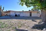 2607 Claude Dove Drive - Photo 29