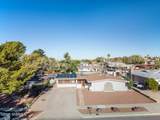 2607 Claude Dove Drive - Photo 3