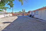 2607 Claude Dove Drive - Photo 30