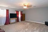 2607 Claude Dove Drive - Photo 7