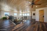 5012 Heno Mine Rd Road - Photo 33
