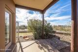 5012 Heno Mine Rd Road - Photo 47