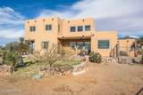 5012 Heno Mine Rd Road - Photo 72