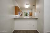 1504 Andrews Drive - Photo 12