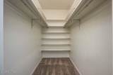 1504 Andrews Drive - Photo 15