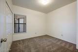 1504 Andrews Drive - Photo 18