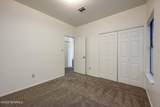 1504 Andrews Drive - Photo 19