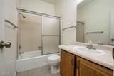 1504 Andrews Drive - Photo 20