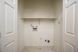 1504 Andrews Drive - Photo 21